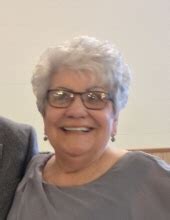 Sturtevant Funeral Home & Crematory | Suffolk & Portsmouth, VA Funeral ...