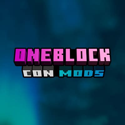 Image result for Comment Installer Un One Block