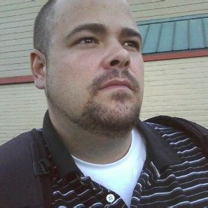 Image result for Person Inside Washing Machine