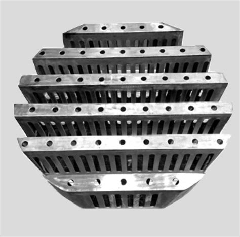 Scrubbing Systems Provider In Vadodara | Scrubbing Systems Provider In ...