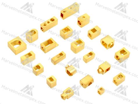 Switchgear Panel Board Manufacturer, Supplier from Jamnagar