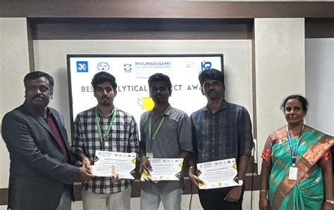 ANTENNA DESIGN CONTEST 2024