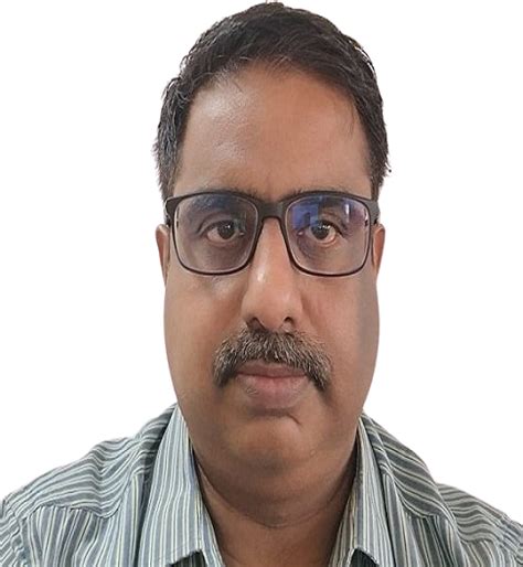 Narcotics Control Bureau