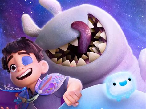 Elio OTT release date announce: When and where to watch Pixar's ...