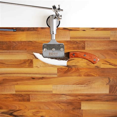 Iki Ruixin Pro™ Sharpener + 4 Whetstones Set – WASABI Knives