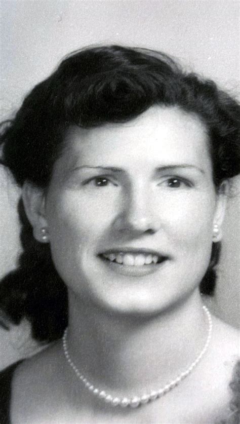 Joyce Haines Obituary - Prattville, AL