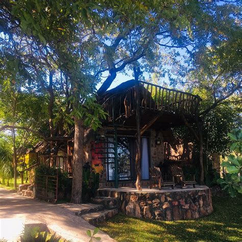 THE BEST Places to Visit in Binga (2025) - Must-See Attractions