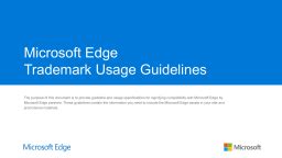 Image result for Microsoft Edge User Guide