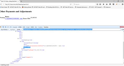 Element Locator Selenium 的图像结果