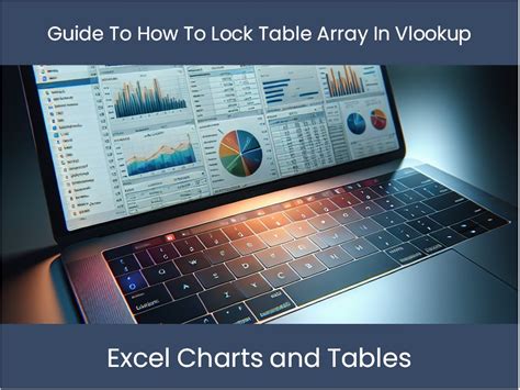 Image result for Table Array Excel VLOOKUP