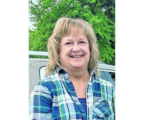 Ginger Pritt Obituary (2024) - Cross Lanes, WV - Charleston Gazette-Mail
