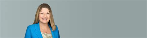Image result for Online Python Good Morning Program 12 Th Class