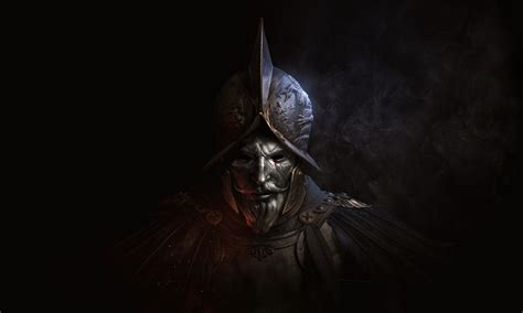 New World 图片 的图像结果