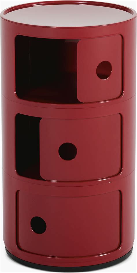 Image result for Storage Unit Design