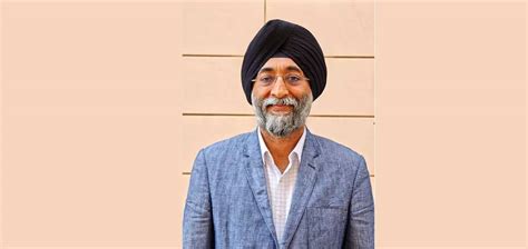 Xiaomi India appoints Sandeep Singh Arora as Chief Business Officer ...