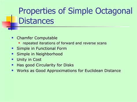 Image result for Distance Geometry Algorithms