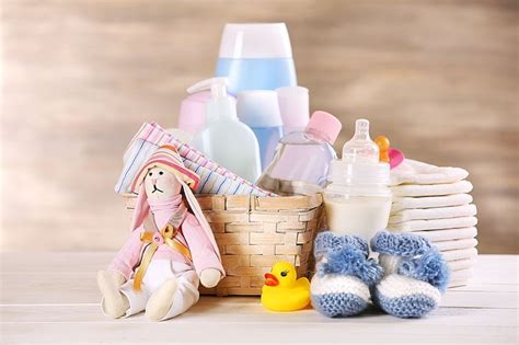 Image result for Little Girls Magazine
