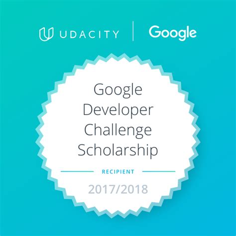Developer Tab in PowerPoint 的图像结果
