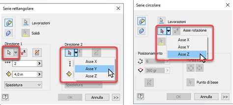 Image result for Tutorial Inventor 2020 Ita