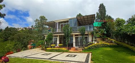 SUNVALLEY HOMESTAY (Coonoor) - Hotel Reviews, Photos, Rate Comparison ...
