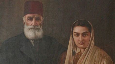 Durru Shehvar Sultan: Last Ottoman Caliph’s Daughter Who Married Eldest ...