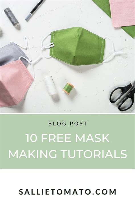 Image result for Newest Mask Patterns