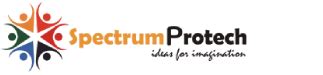 About Us | Spectrum Protech