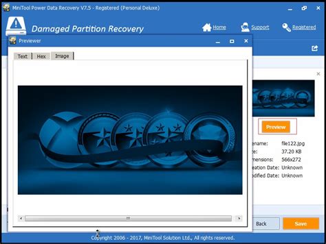 Image result for Fix No Display Issue
