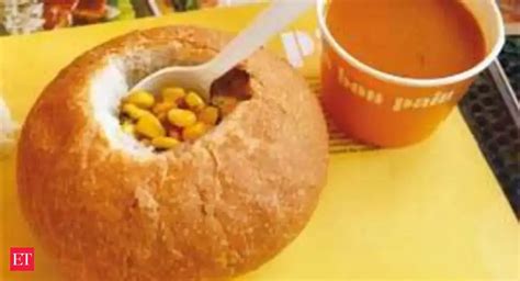 Foodpanda partners with OpenRice to offer instant food reviews - The ...