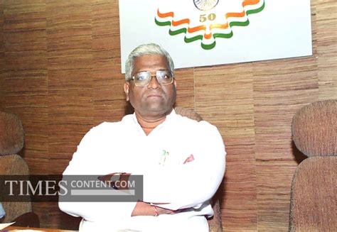 Kashiram Rana News Photo Kashiram Rana - BJP leader, Un...