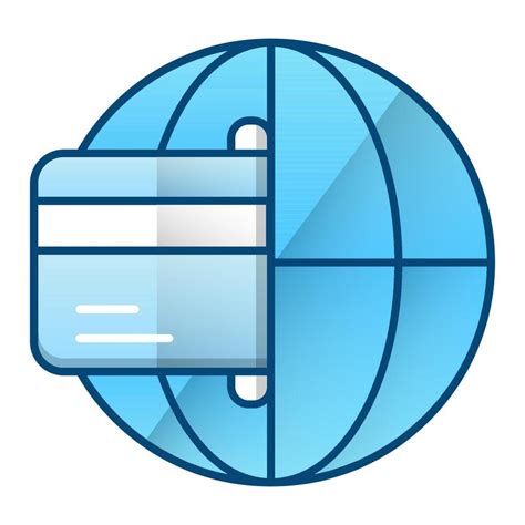 Payment Gateway Example 的图像结果