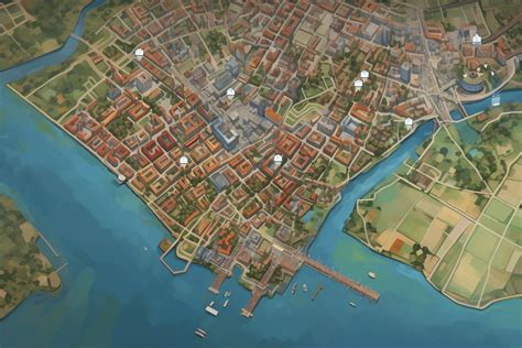 Image result for Perfect Square in JavaScript