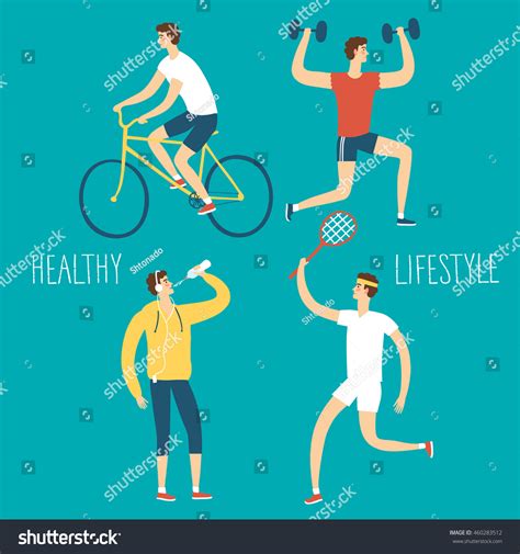 Human Sport Cartoon 的图像结果