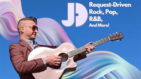 Acoustic Requests at Off Square Brewing, Off Square Brewing, Crown ...