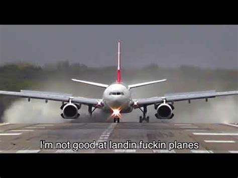 Image result for Aluwakbar Self Exploding