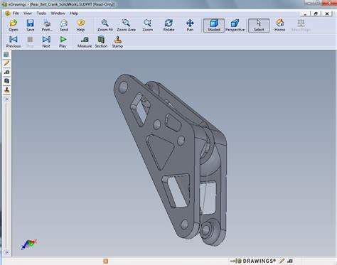 Image result for SolidWorks Viewer