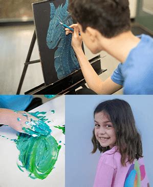 Tutorial On Pencil Drawing 的图像结果