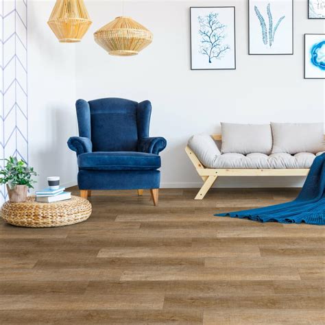 Luxury Vinyl Flooring Installers in Nashville, TN | 50Floor