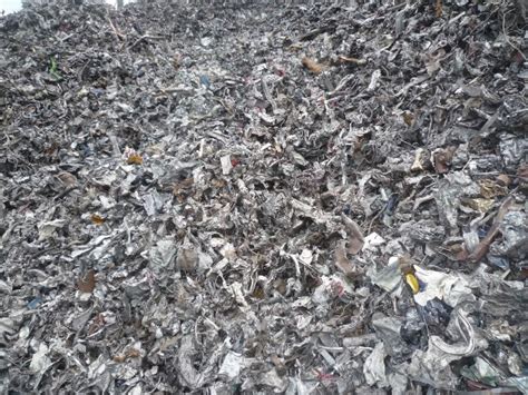 EUROPEAN ASIAN METAL LTD. - Exporters and suppliers of Ferrous / Non ...