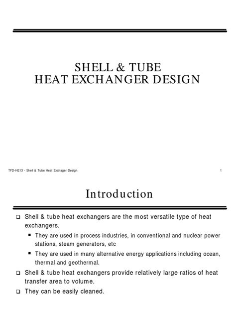 Image result for Heat Exchanger Calculation Example