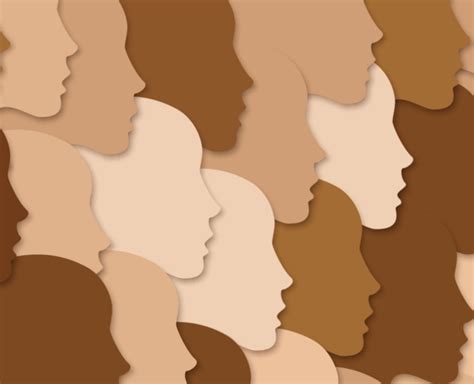 Image result for Colorism Simple Definition