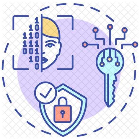 Image result for Cryptography Logo Python