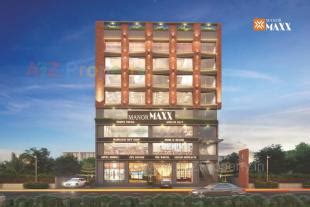 Ananta Elegance | at Sanand, Ahmedabad