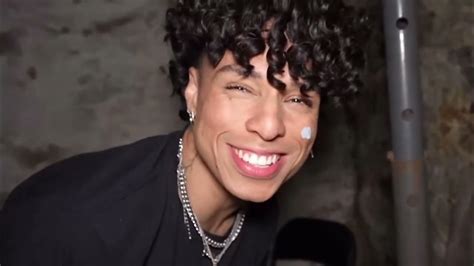 Image result for Larray Anime