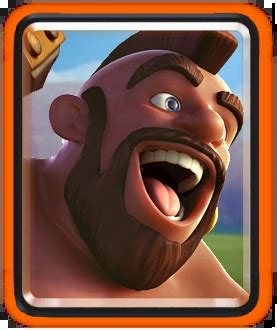 Image result for Simple XP Farm Java