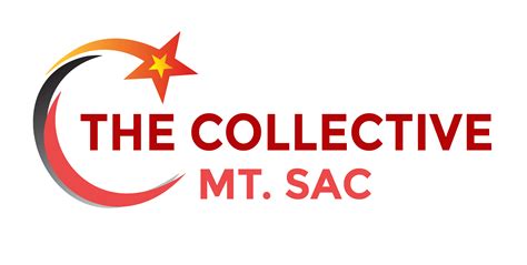 Mt. SAC Collective