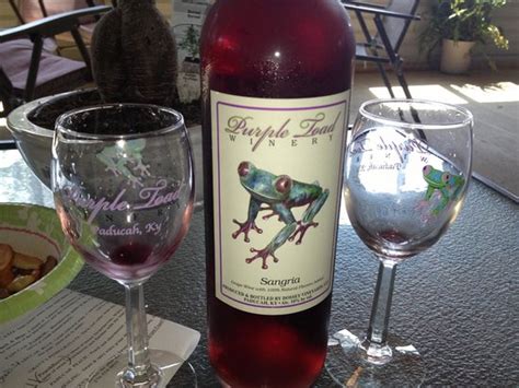 Paducah Photos - Featured Images of Paducah, KY - Tripadvisor