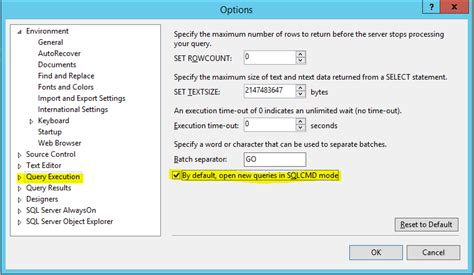 Image result for SQL Code in Cmd