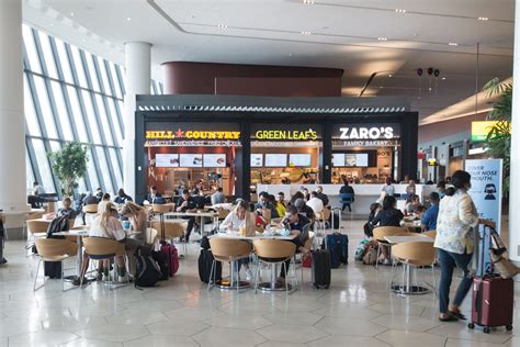 Terminal B Lga Priority Pass at Stephanie Reynolds blog