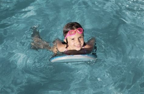 Beginner Swimming 的图像结果